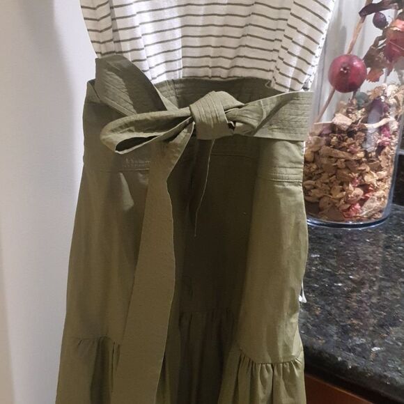 Veronica Beard Dress Jean Pazila Dress New XS - Picture 4 of 7